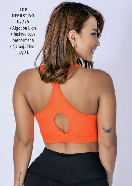 Ropa Deportiva_Página_180.jpg